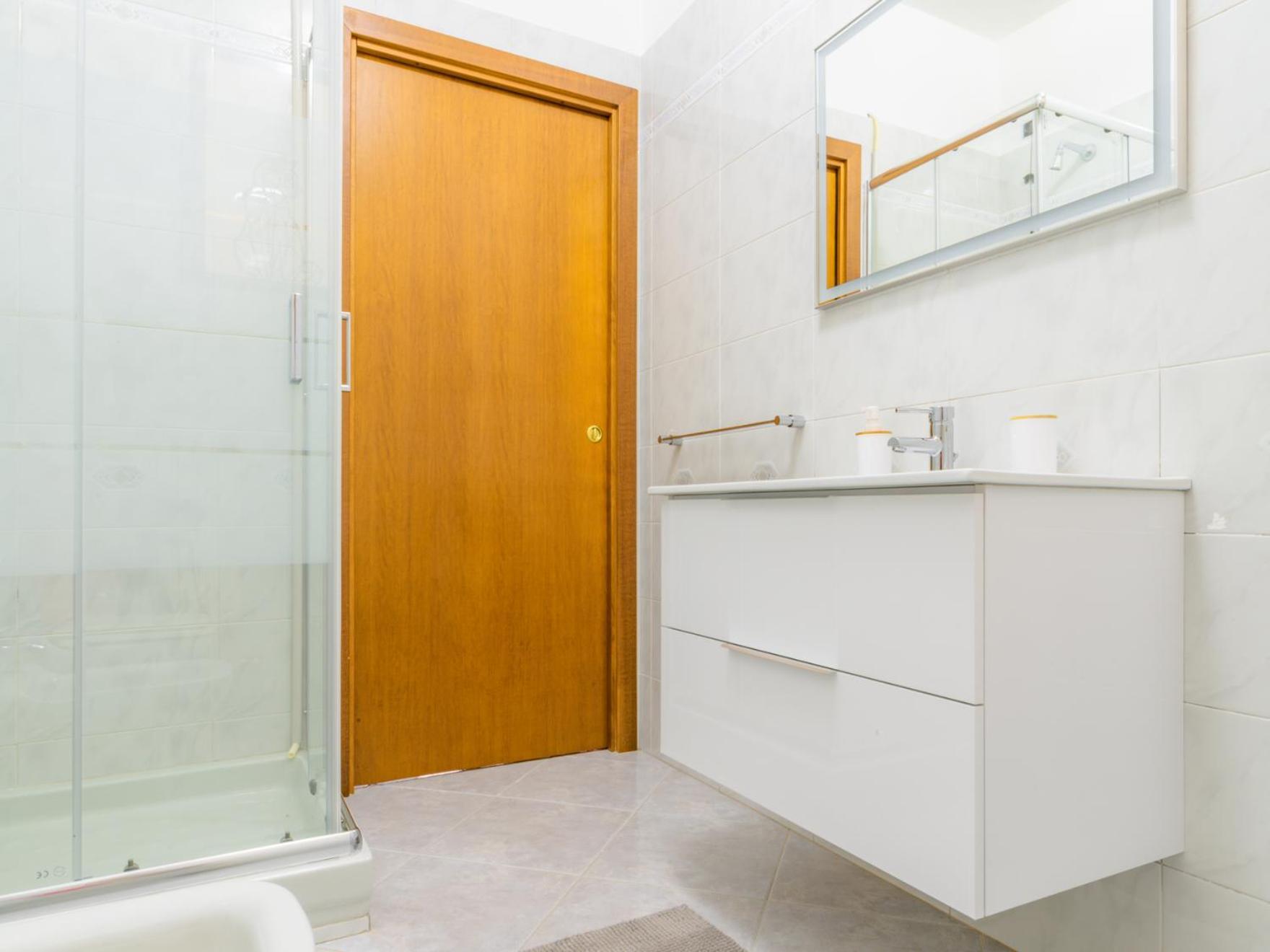 Bergamo Holidays Apartment Luaran gambar